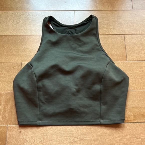 all in motion Tops - All In Motion Top